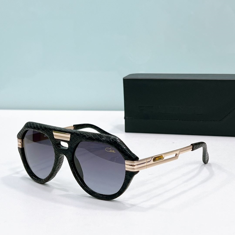 Cazal Sunglasses